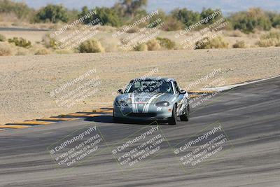 media/Feb-18-2024-Nasa AZ (Sun) [[891db5b212]]/7-Race Group A/Session 1 Turn 12 Exit-Bowl Entry/